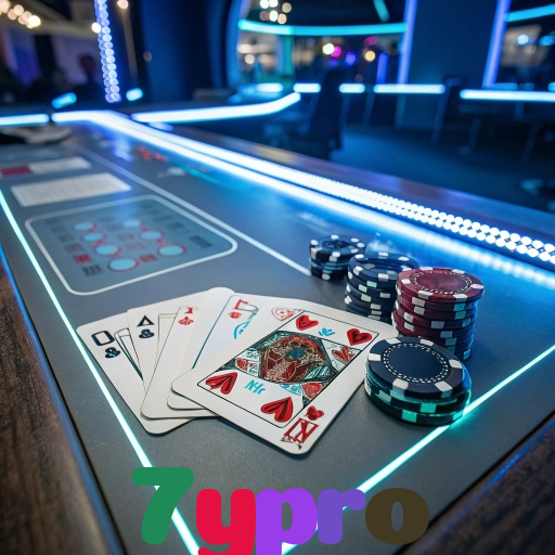 7ypro 