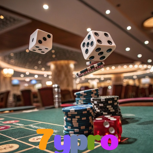 7ypro 