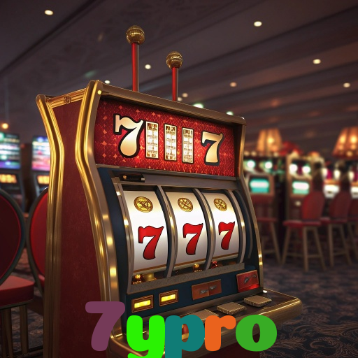 7ypro