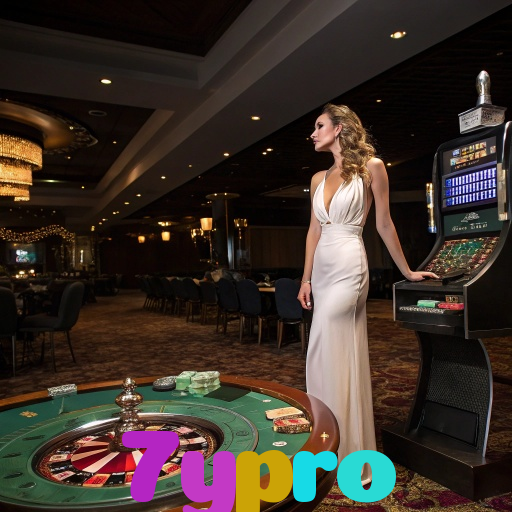 7ypro 