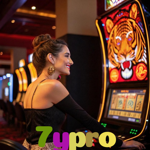 7ypro 