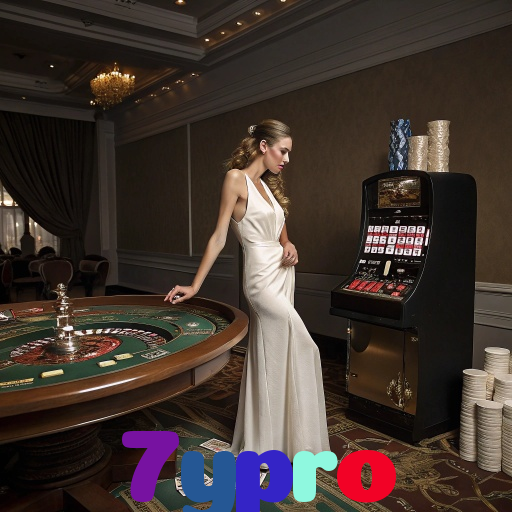 7ypro 