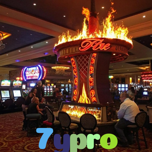 7ypro 