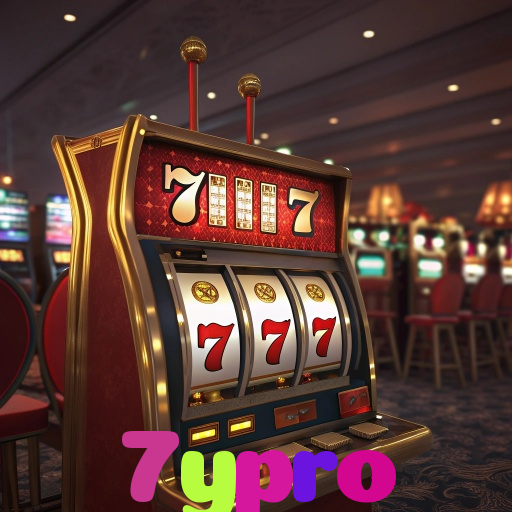 7ypro 