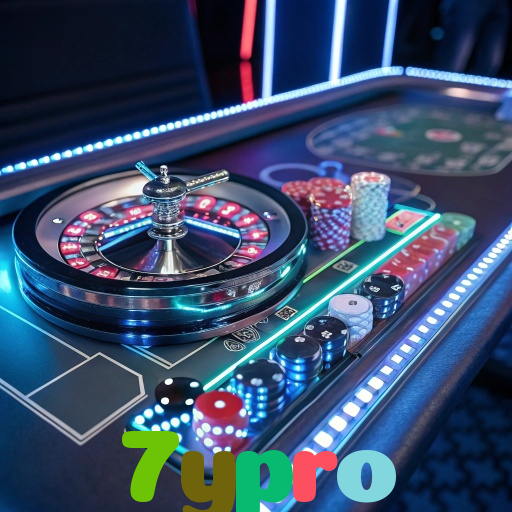 7ypro 