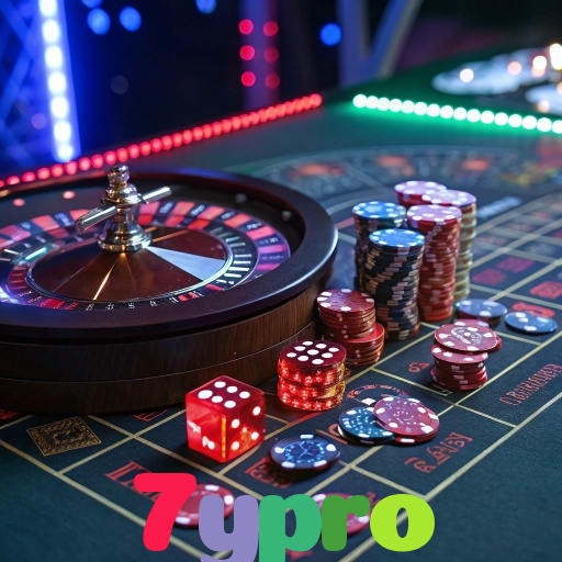 7ypro 