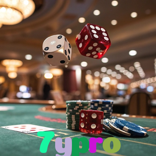 7ypro 