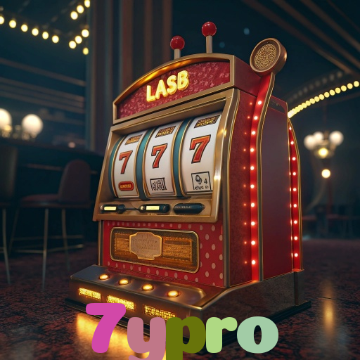 7ypro 