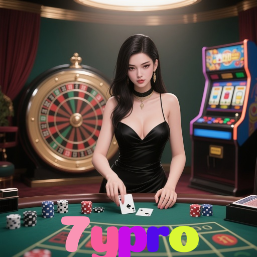 7ypro 