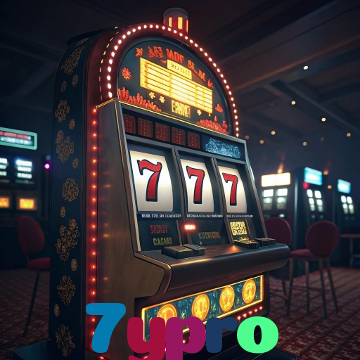 7ypro 