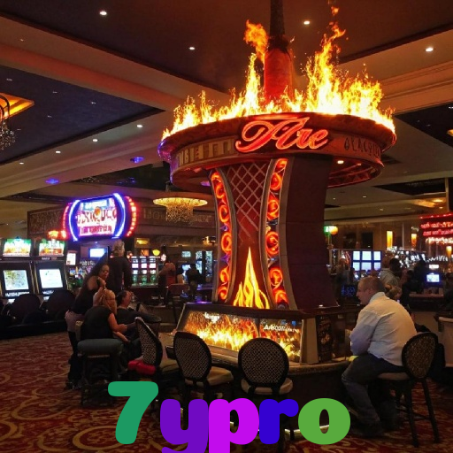 7ypro 