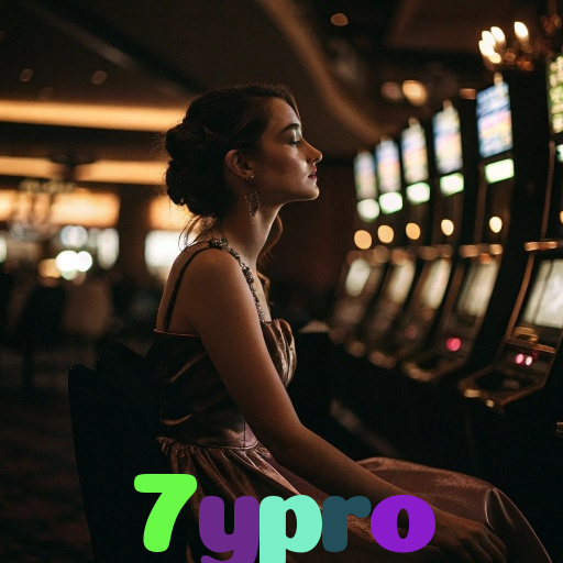 7ypro 