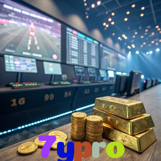 7ypro 