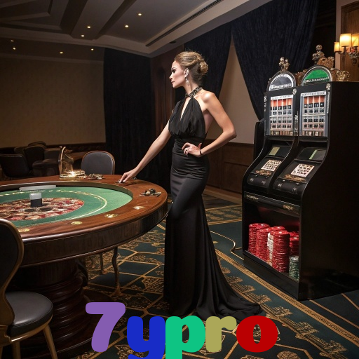 7ypro 