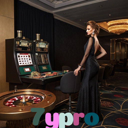 7ypro