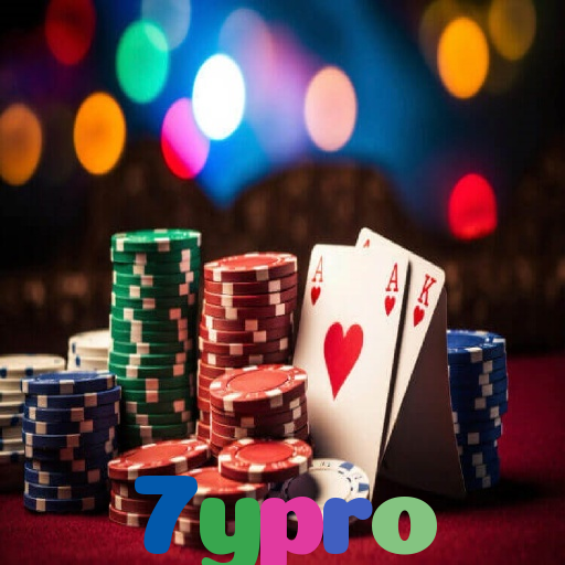7ypro 
