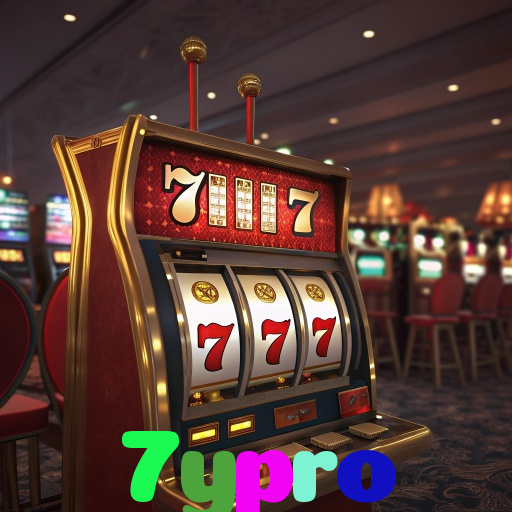 7ypro 