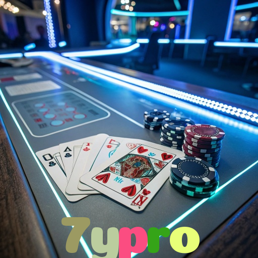 7ypro 