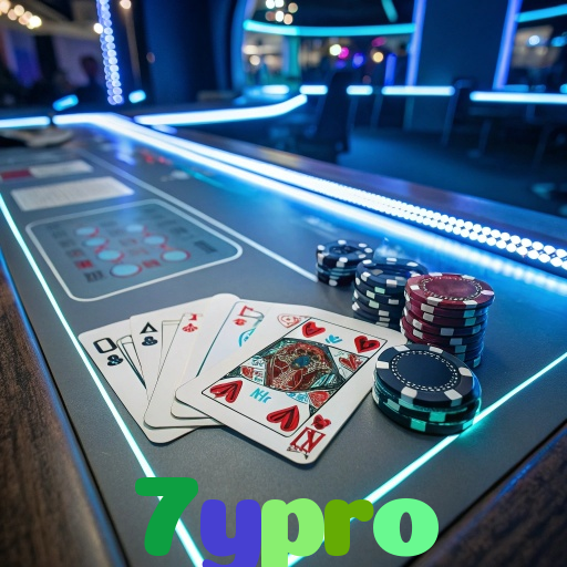 7ypro 