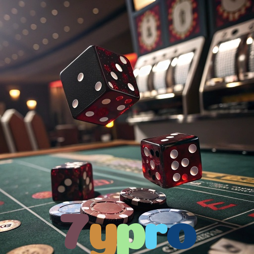 7ypro 
