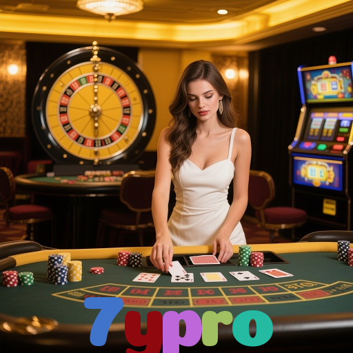 7ypro 
