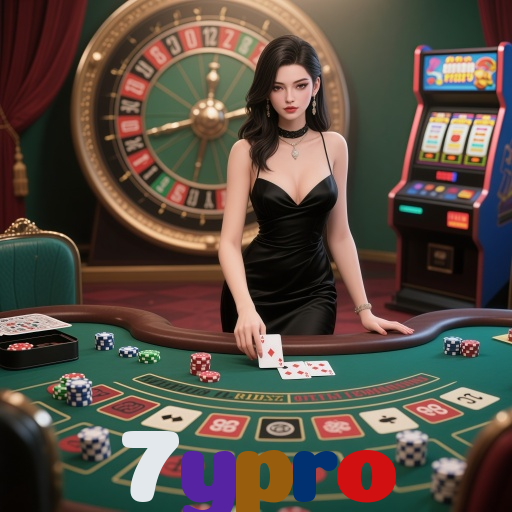 7ypro 