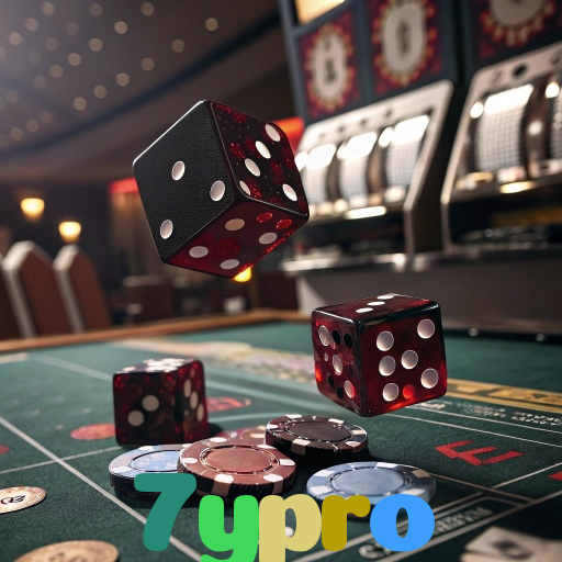 7ypro 