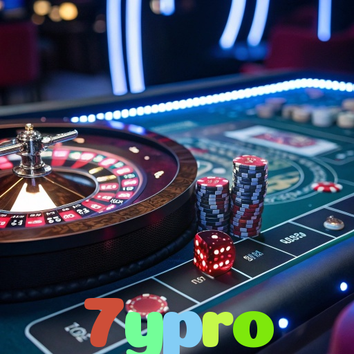 7ypro