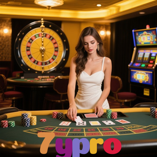 7ypro 