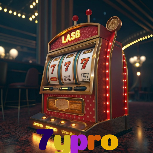 7ypro 