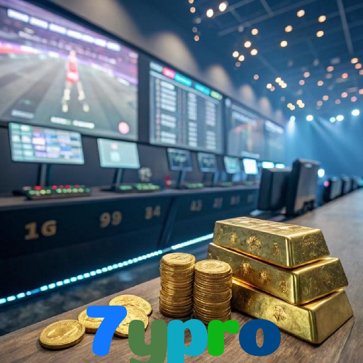 7ypro 