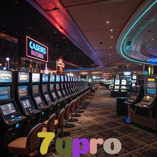 7ypro 