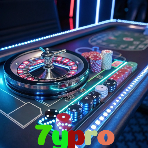 7ypro 