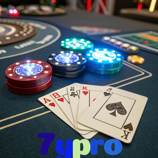 7ypro 