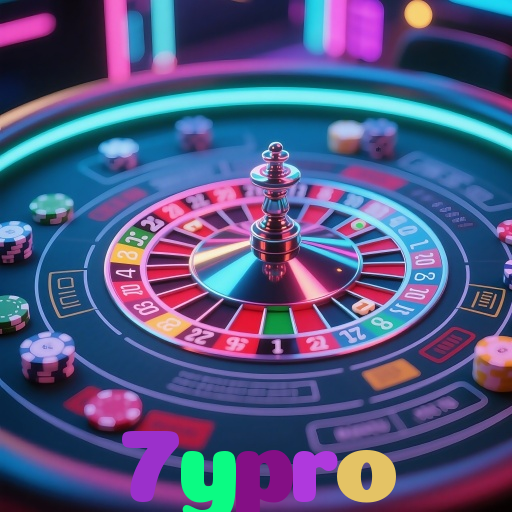 7ypro 