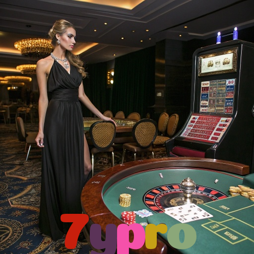 7ypro 