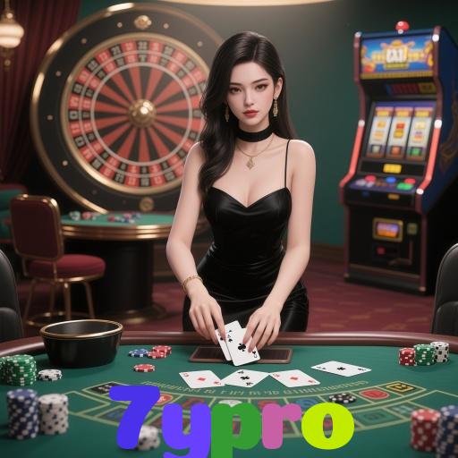 7ypro 