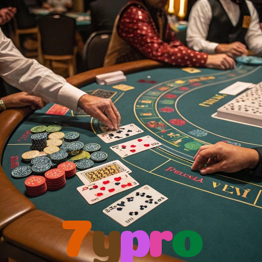 7ypro 