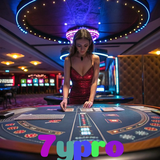 7ypro 