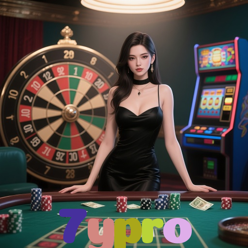 7ypro 