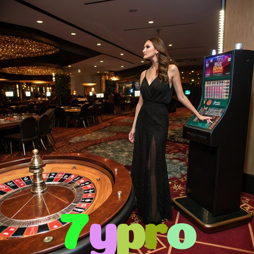 7ypro 