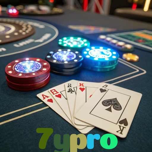 7ypro 