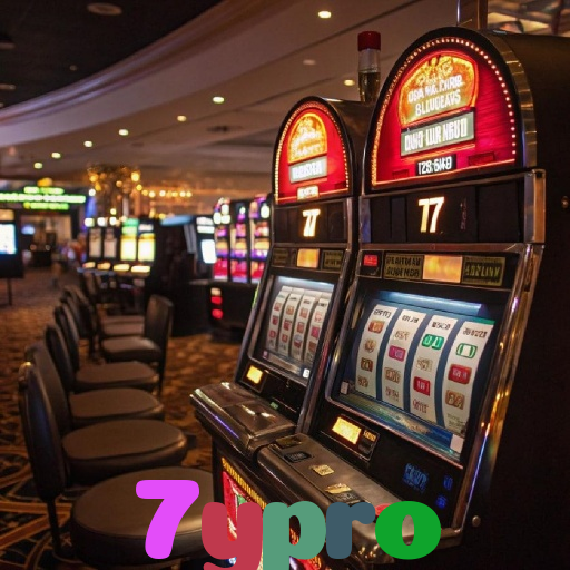 7ypro 