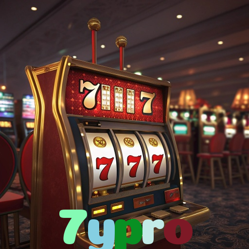 7ypro 