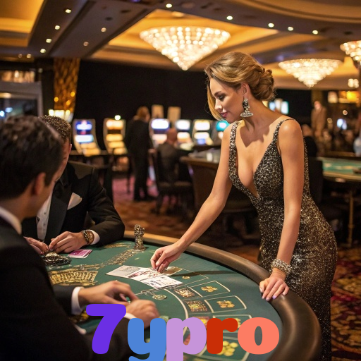 7ypro 