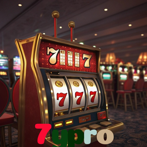 7ypro 