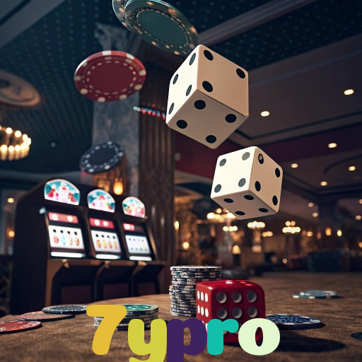 7ypro 