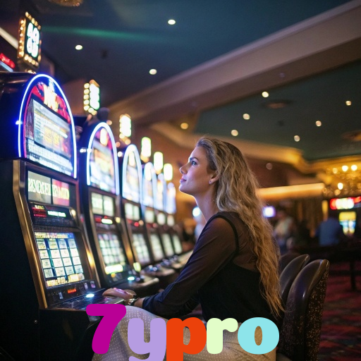 7ypro 