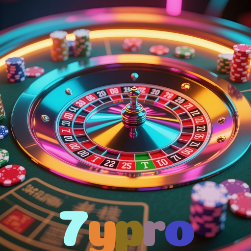 7ypro 