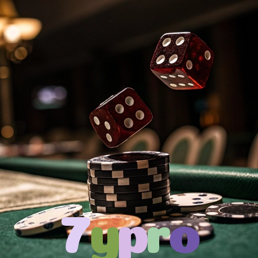 7ypro 